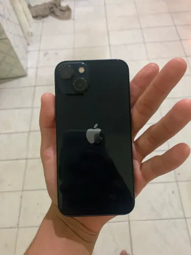iphone 13 128GB