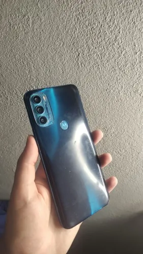 Moto g71