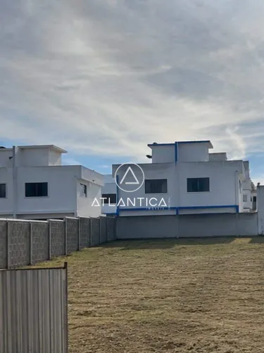 Atlântica Imóveis tem excelente terreno à venda, 360 m² por R$ 2980.000,00 -Jardim Bela Vi