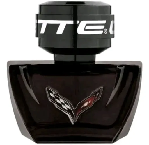 perfume masculino com 50 ml cada, valor por cada