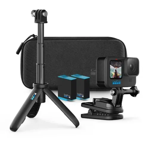 Gopro Hero 10