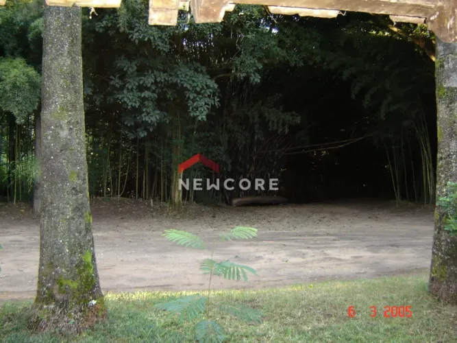 Lote em condomínio em Rua Várzea de Santo Antônio - Francelinos - Juatuba/MG