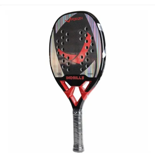 Raquete de beach Tennis 3k