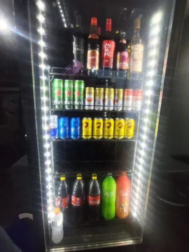 Cervejeira