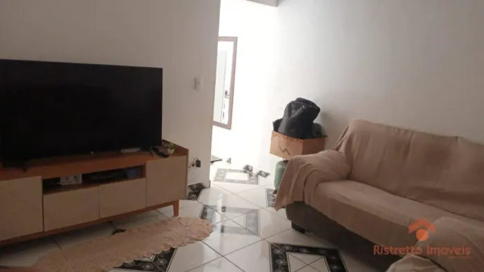 Casa à venda, 125 m² por R$ 400.000,01 - Residencial Europa - Ibiúna/SP
