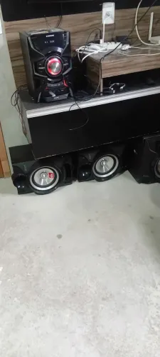 Som