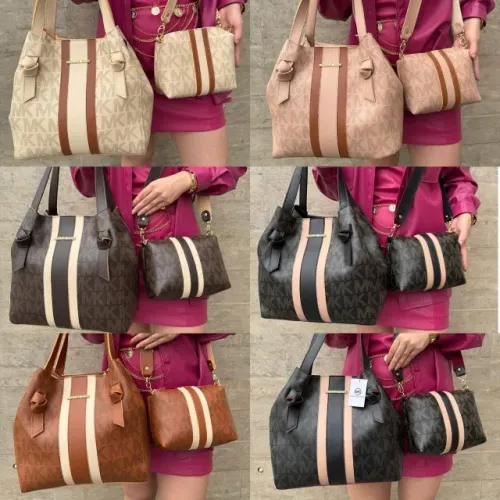 Bolsa Feminina