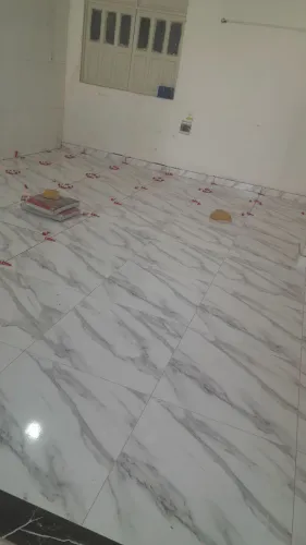 Pedreiro profissional em iranduba 