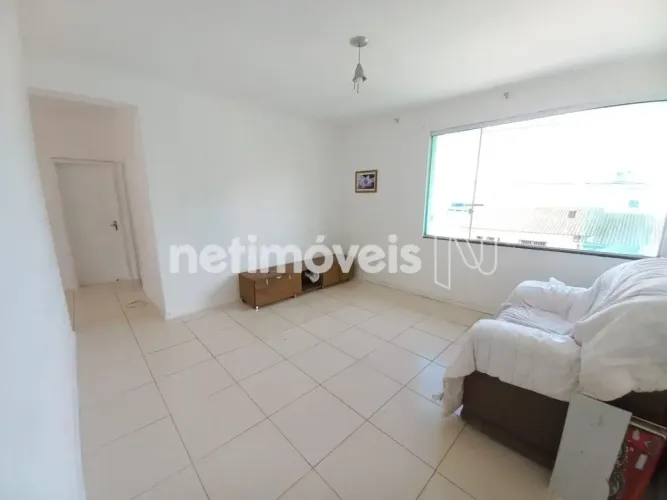 Apartamento 2 Quartos à Venda em Amaralina