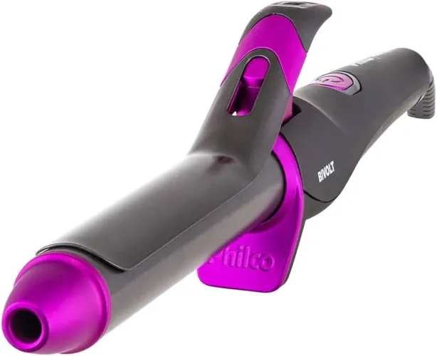 Babyliss Mondial