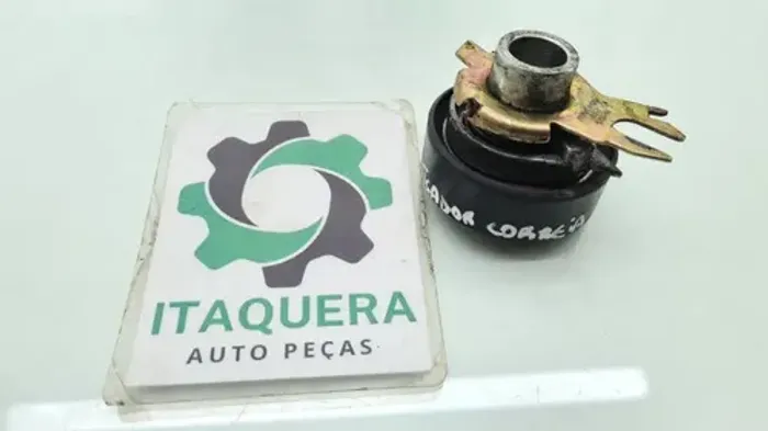 Tensor Esticador Correia Golf 1.6 Ano 2012 2013 Original