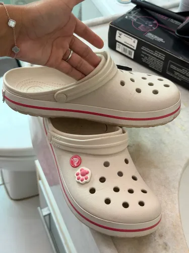 Crocs original