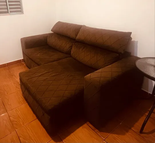Sofá