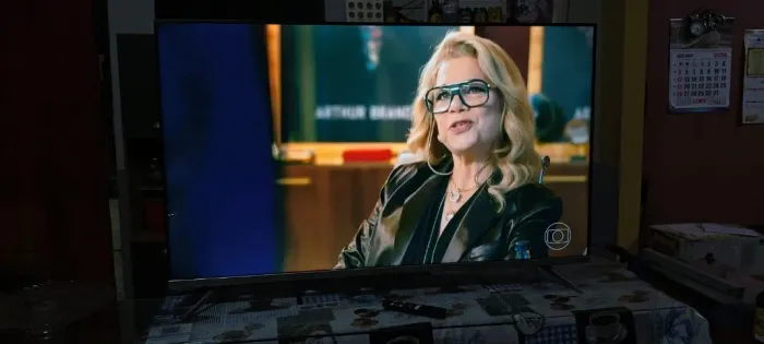 smart tv 50 polegadas