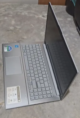Notebook ASUS Vivobook Go 14/15