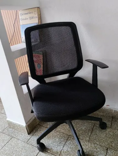 Cadeira para escritório