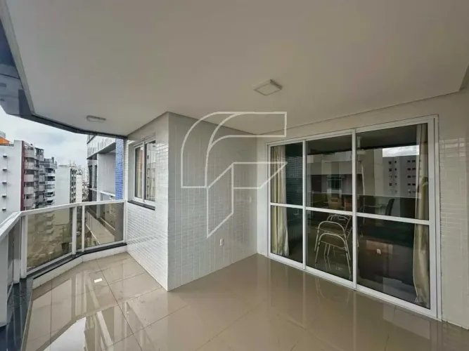 Imóvel para venda com 75 metros quadrados com 2 quartos em São Judas Tadeu - Guarapari - E