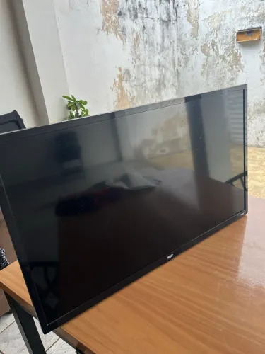 Televisão 32 polegadas 