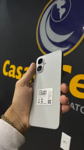 SMART 10