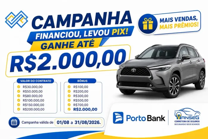 Chevrolet Prisma Sed. LTZ 1.4 8V Flexpower 4P 2016