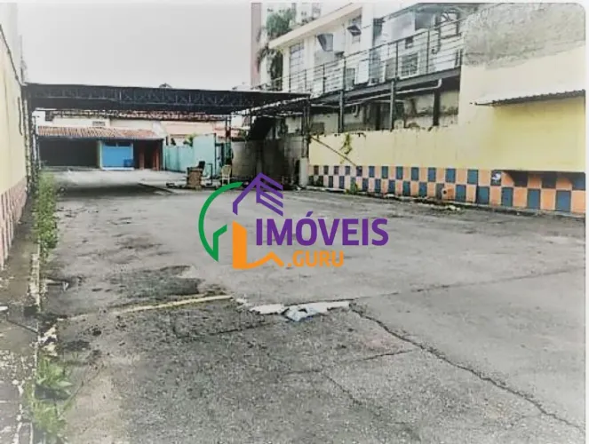 COMERCIAL - PLANALTO PAULISTA - SP
