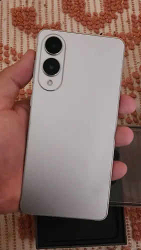 Galaxy s25 edge 512GB