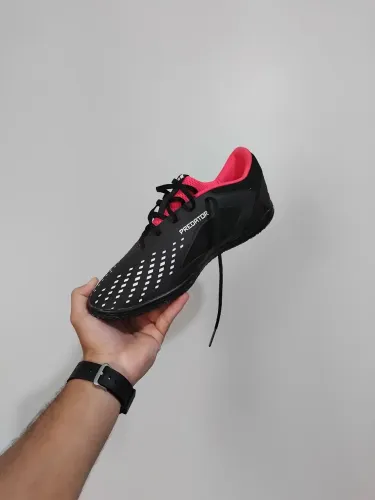 Chuteira Futsal Original Adidas