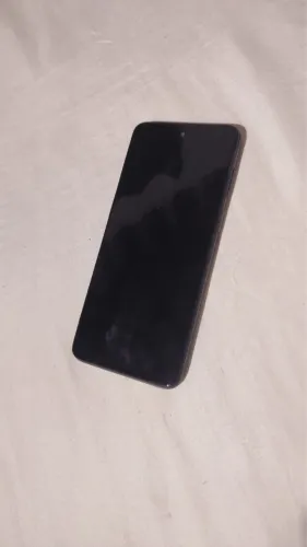 CELULAR MOTOROLA 22