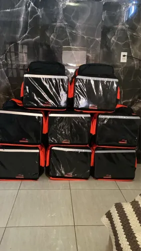 Bag