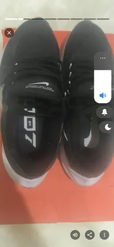 Vendo tênis Nike original