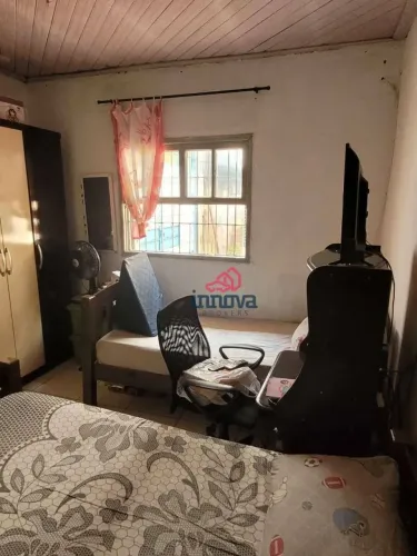 Terreno , 225 m² por R$ 500.000 - Vila Silveira - Guarulhos/SP