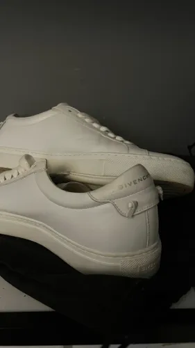 Givenchy