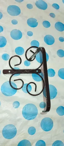  Suporte de parede ,Porta papel higiênico borboleta ,