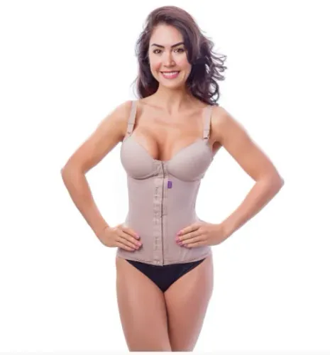 Cinta modeladora - MiracleBelt 