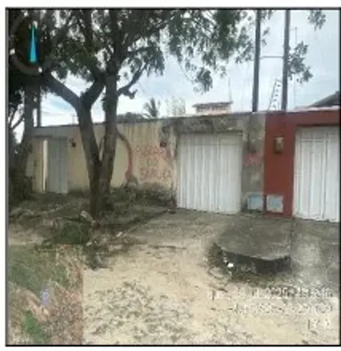 Oportunidade Única em CASCAVEL - CE | Tipo: Casa | Negociação: Venda Direta Online | Situa