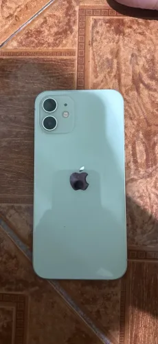 iPhone 12 64 HB