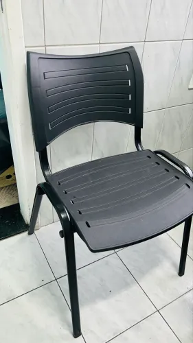Cadeira