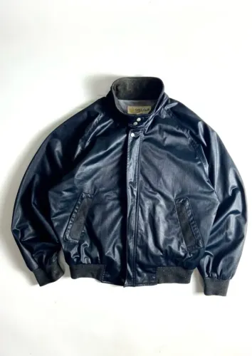 Jaqueta Bomber importada M