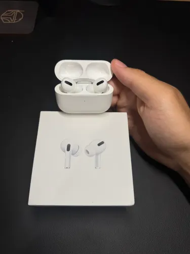AirPods pro Original