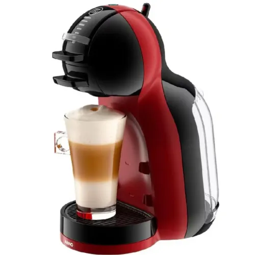 Cafeteira elétrica Arno