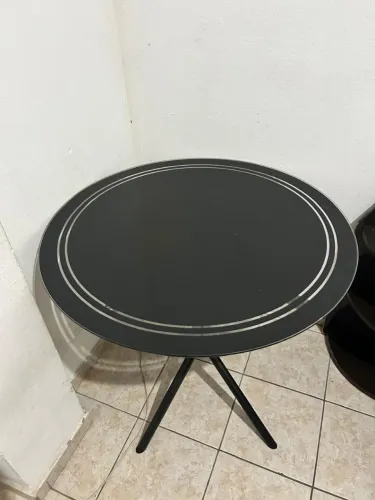 Mesa de jantar