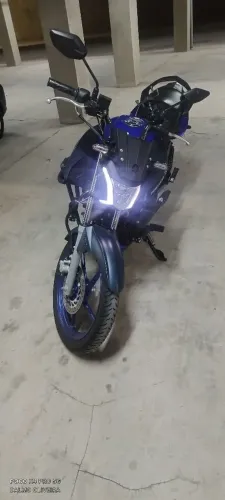 Factor DX 150 2025
