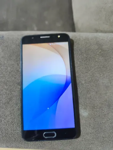  Samsung J7 prime