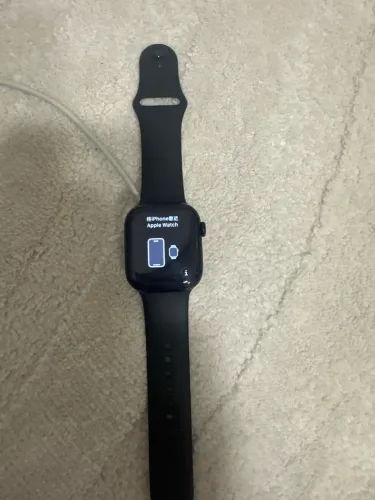 Apple Watch  series 11 42mm