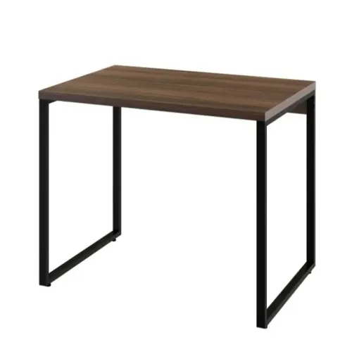 Mesa / Aparador 90cm x 45cm estilo industrial - Altura 74cm ( produto novo ) Promoção
