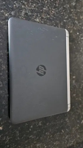 Notebook HP ProBook 440 G3 i5. 6 geração