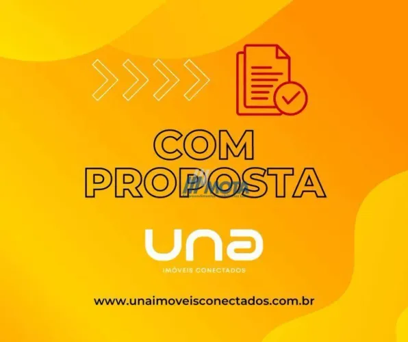 Apartamento à venda, 53 m² por R$ 450.000,00 - Vista Alegre - Curitiba/PR