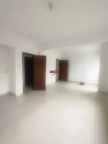 Sala para aluguel, Palmeiras - Ponte Nova/MG