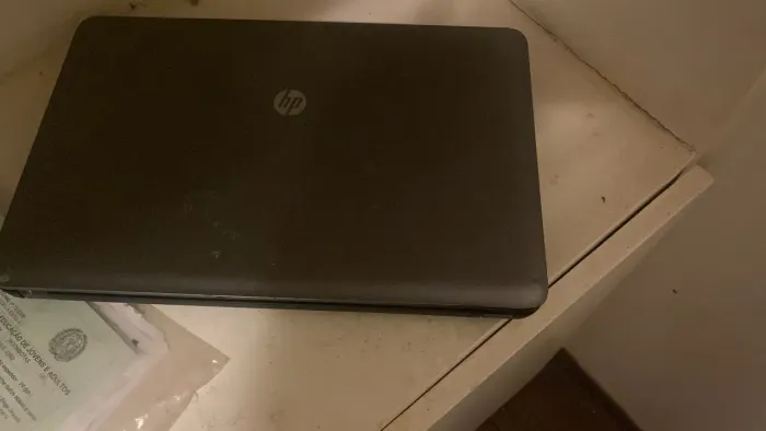 HP 2000