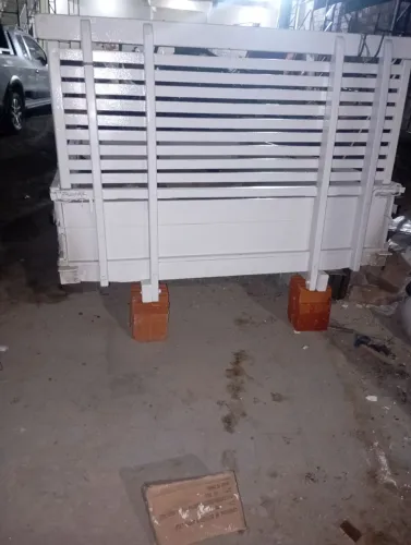 Carroceria HR